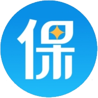 买保险网站shentong.nbaoxian.cn